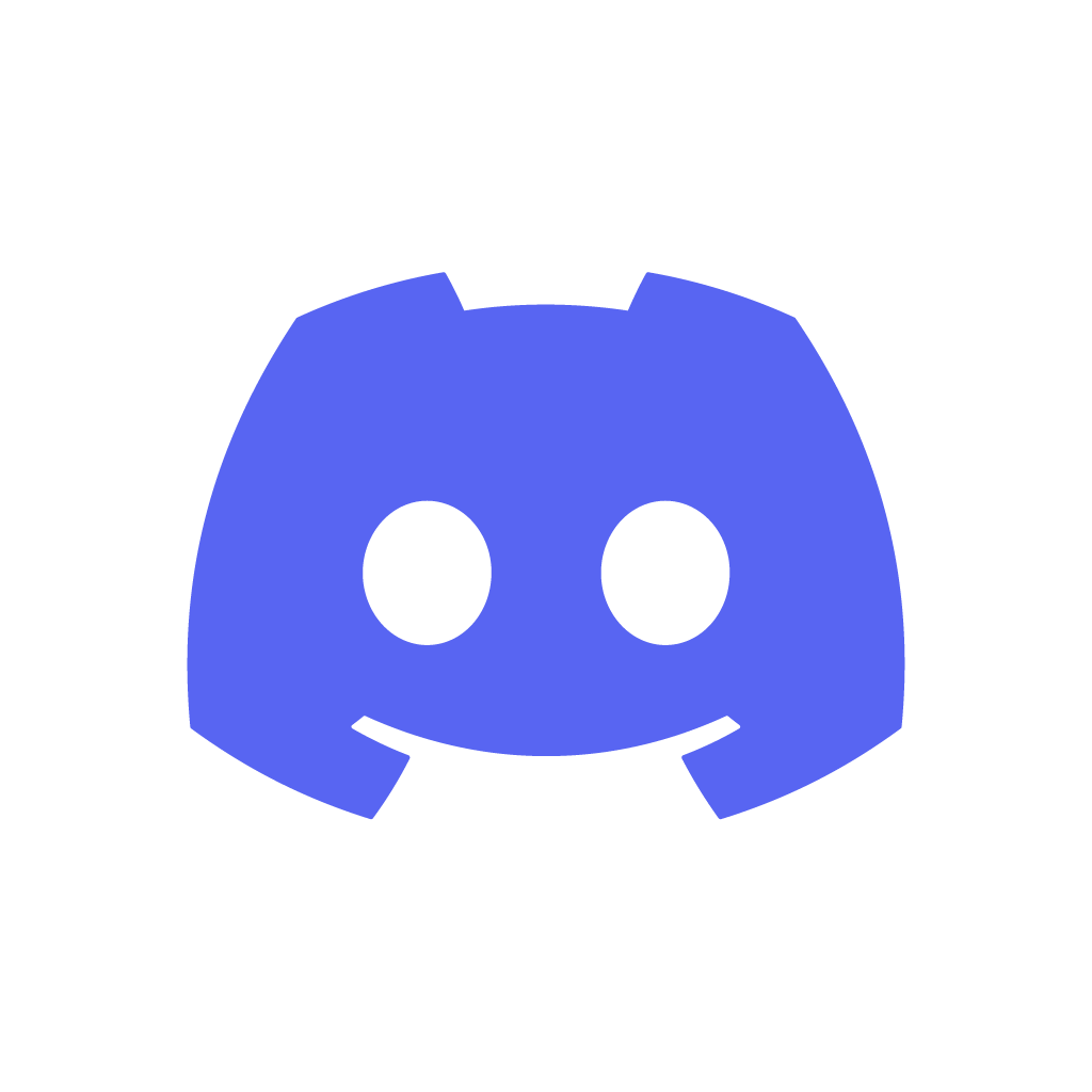 Discord