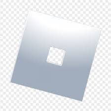 Roblox Group