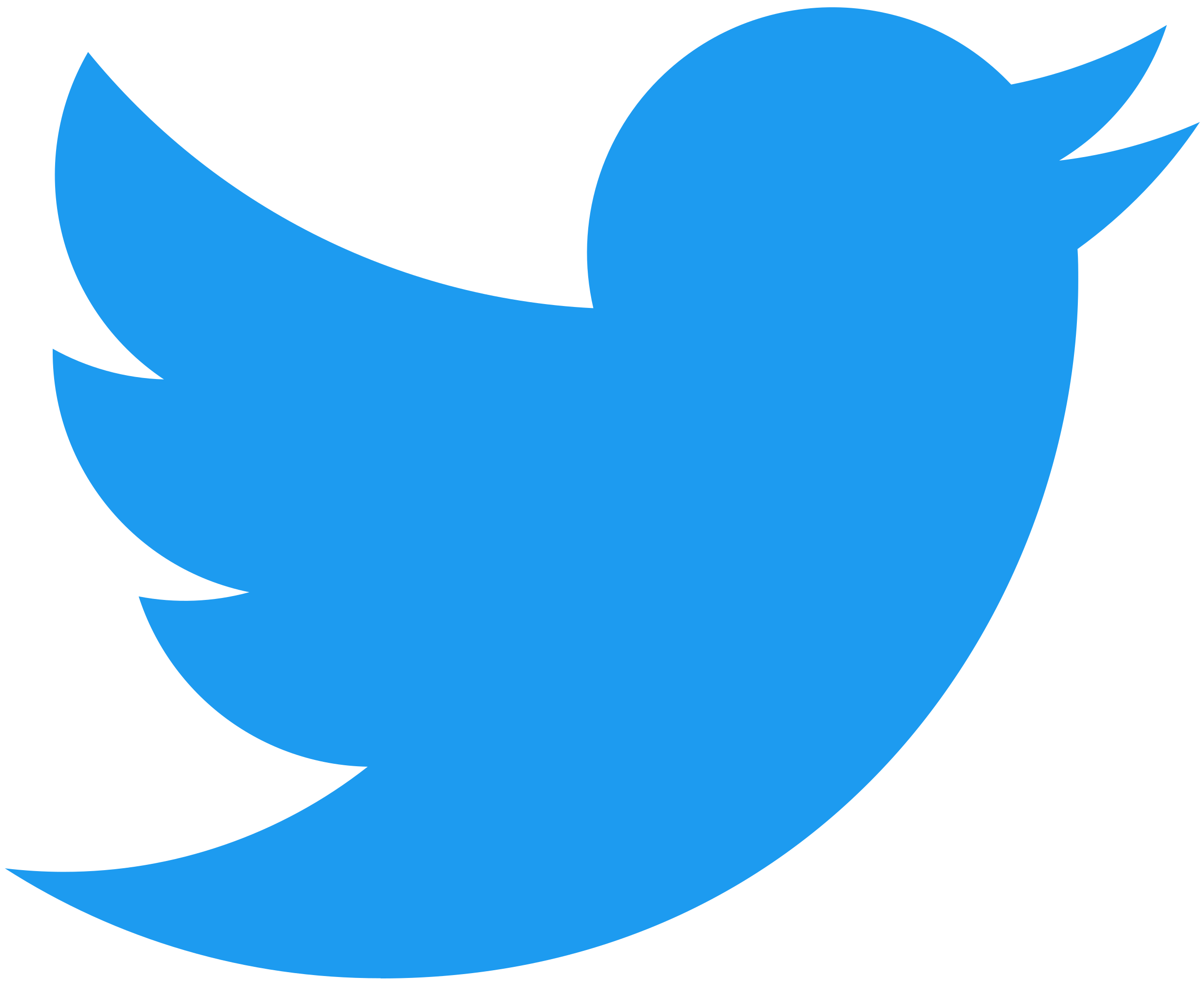 Twitter/X